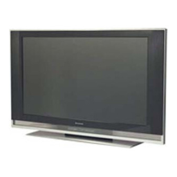 Manuel d'utilisation du téléviseur LCD couleur LG | AI Chat & PDF Access | Fixfr