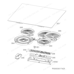 PAS8060E