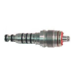 KaVo MULTIflex 456 MN, 453 N, 454 N : AI Chat &amp; PDF