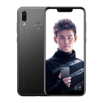 Honor 8 : Guide de l'Utilisateur + Chat IA et PDF