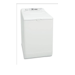 FAGOR FT-4136SV : Guide d'utilisation AI &amp; PDF