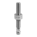 Baumer IFRM 08P37A4/L: Assistance IA et PDF