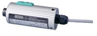 gefran CIR-D Galvanically isolated strian gauge transducer Fiche technique | Fixfr
