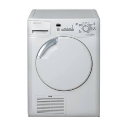 Whirlpool Excellence 7670: Guide Rapide + Chat IA | Fixfr