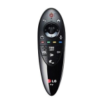 Guide d'utilisateur LG N4B1 | Chat IA &amp; T&eacute;l&eacute;chargement PDF