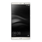 Huawei Mate 8 Manuel utilisateur