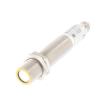 Turck RU&hellip; High End Capteur &agrave; ultrasons : Guide d'IA et PDF