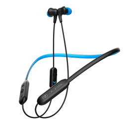Jlab Audio Play Earbud Manuel du propriétaire | Fixfr