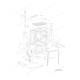 GSI 5513 Manuel d'Utilisateur | Chat IA & PDF | Fixfr