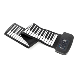Startone MKR 61 Une information important | Fixfr