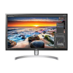 LG LG E2281VR-BN Manuel du propri&eacute;taire