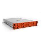 LaCie 12big Rack Storage Server : Guide d'installation | AI Chat &amp; PDF Access