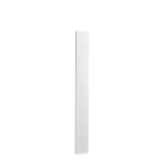 APart COLW81 Colonne Acoustique: Chat IA &amp; PDF