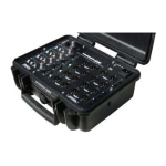 DRAWMER Kickbox 4x4 : Fiche produit + IA Chat