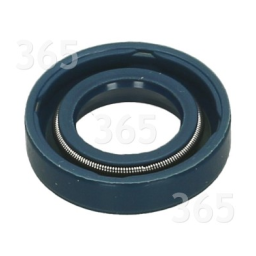 Bauknecht GSF PL 965: Assistance IA et PDF | Fixfr