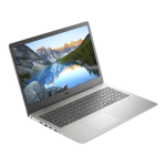 Dell Inspiron 3501 laptop Manuel utilisateur