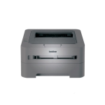 Brother HL-2130, HL-2132 Guide d'Utilisateur + Chat IA