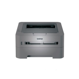 Brother HL-2130, HL-2132 Guide d'Utilisateur + Chat IA | Fixfr
