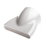 Philips CP1877, BHD170/00 : Chat IA et PDF