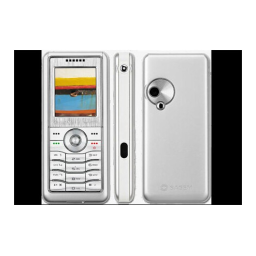 Sagem my400V Manuel utilisateur | Fixfr