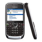 Huawei G6600 Manuel Utilisateur | AI Chat &amp; PDF Access