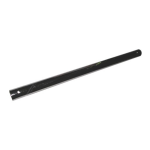 CRP436 Tube d'aspirateur Philips + Chat IA et PDF