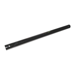 CRP436 Tube d'aspirateur Philips + Chat IA et PDF | Fixfr