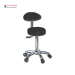 Gima 45251 ERGO STOOL - white Manuel du propri&eacute;taire