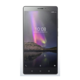 Lenovo Phab 2 Manuel utilisateur | Fixfr