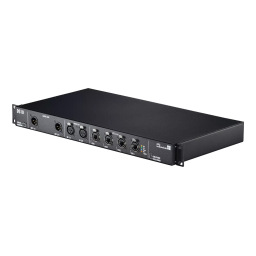 Manuel utilisateur DS10 | Fixfr