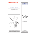 Fujitsu Kit Cascade UTW-KCM*E : AI Chat &amp; PDF Access