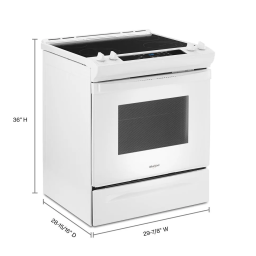 Whirlpool EK 3480 IN-1 Manuel utilisateur | Fixfr