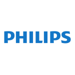 Philips SHB4205 Manuel utilisateur
