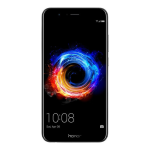 Honor 8 Pro Manuel utilisateur