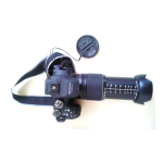 Fujifilm HS50EXR Camera Manuel du propri&eacute;taire