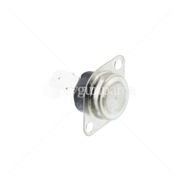 EWW1473BWD Electrolux : Notice + Chat IA | Fixfr