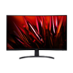 Acer ED320QX Monitor Manuel utilisateur