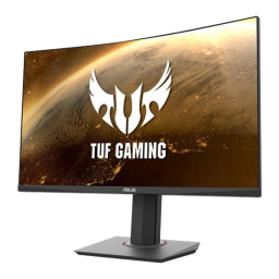 TUF Gaming VG32VQ