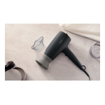 Philips 3000 Series BHD351/10: Chat IA et PDF