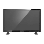 Samsung 400CX-2, 400CXN-2, 460CX-2, 460CXN-2 + AI Chat &amp; PDF