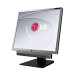 LG L1753H, L1953H Manuel d'Utilisateur + Chat IA