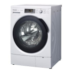 Panasonic NA-140VG4 Mode d'emploi | AI Chat &amp; PDF
