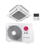 LG UT30F Manuel du propri&eacute;taire