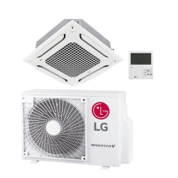 LG UT30F Manuel du propriétaire | Fixfr