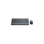 Philips SPT6507B/01 5000 series Duo clavier-souris sans fil Manuel utilisateur