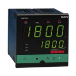 GEFRAN 1600V, 1800V R&eacute;gulateur: Chat IA &amp; T&eacute;l&eacute;chargement PDF