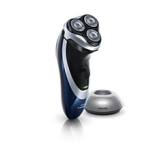 Philips CRP154/01: Chat IA et t&eacute;l&eacute;chargement PDF