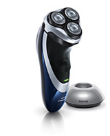 Philips CRP154/01: Chat IA et téléchargement PDF | Fixfr