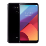 LG G6 LG-H870S : Guide Utilisateur + AI Chat &amp; PDF
