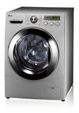 LG F1481TD Lave-linge : Chat IA et PDF | Fixfr